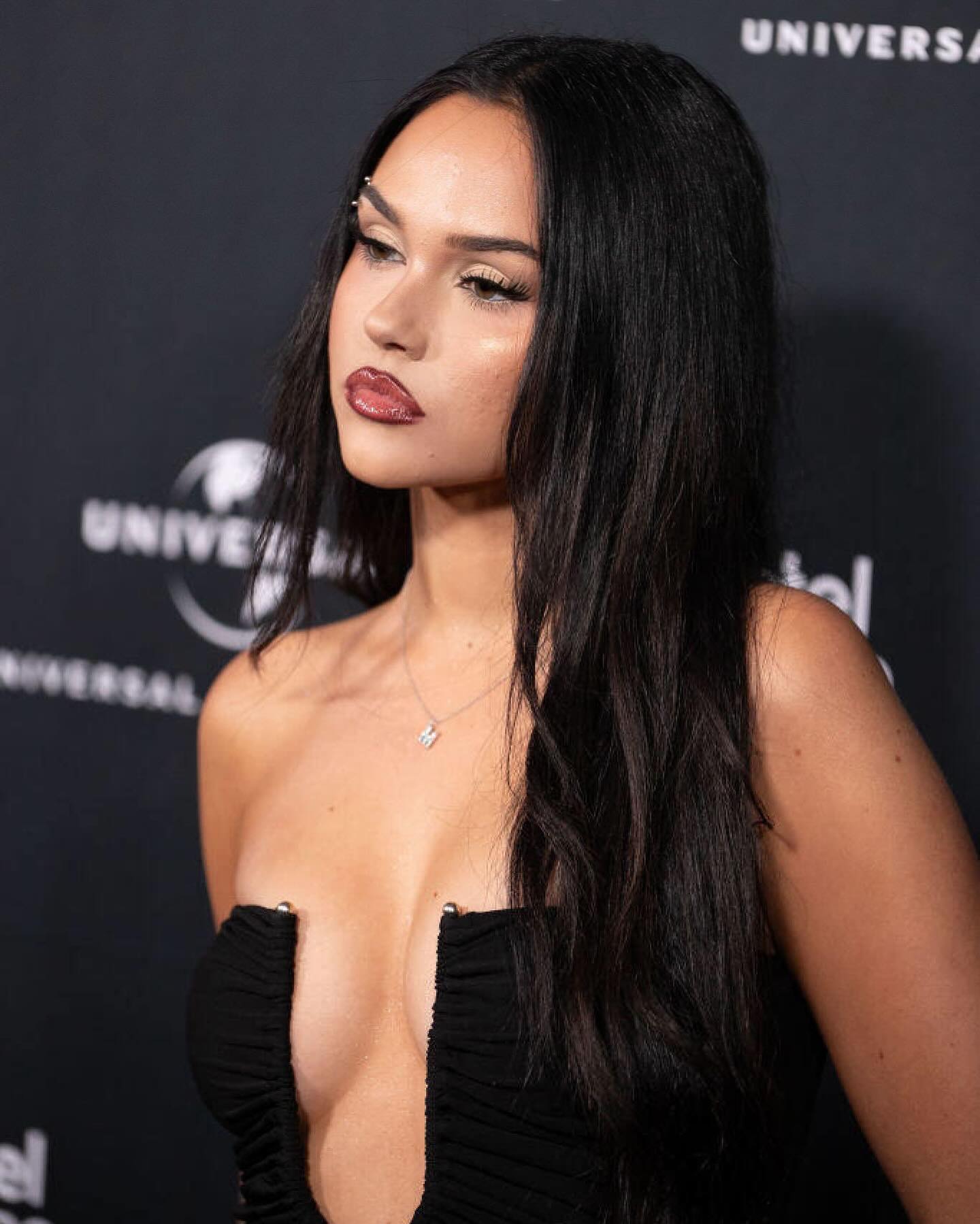 Maggie Lindemann